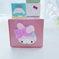 My Melody 9.2cm 6