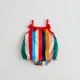 stripe