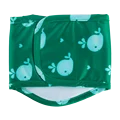 AS04
