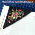 Triangle 5