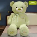 green 80CM