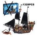 1328stk nobox