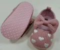 Heart Pink