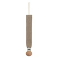 C-wood clip-D26