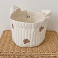 Bears Small