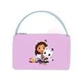 bag4-GB 70