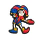 circus 07