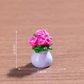 A5
