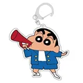 Crayon Shin-chan 04
