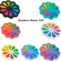 Flower Random 1PC