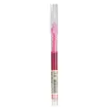 Pink-1pcs