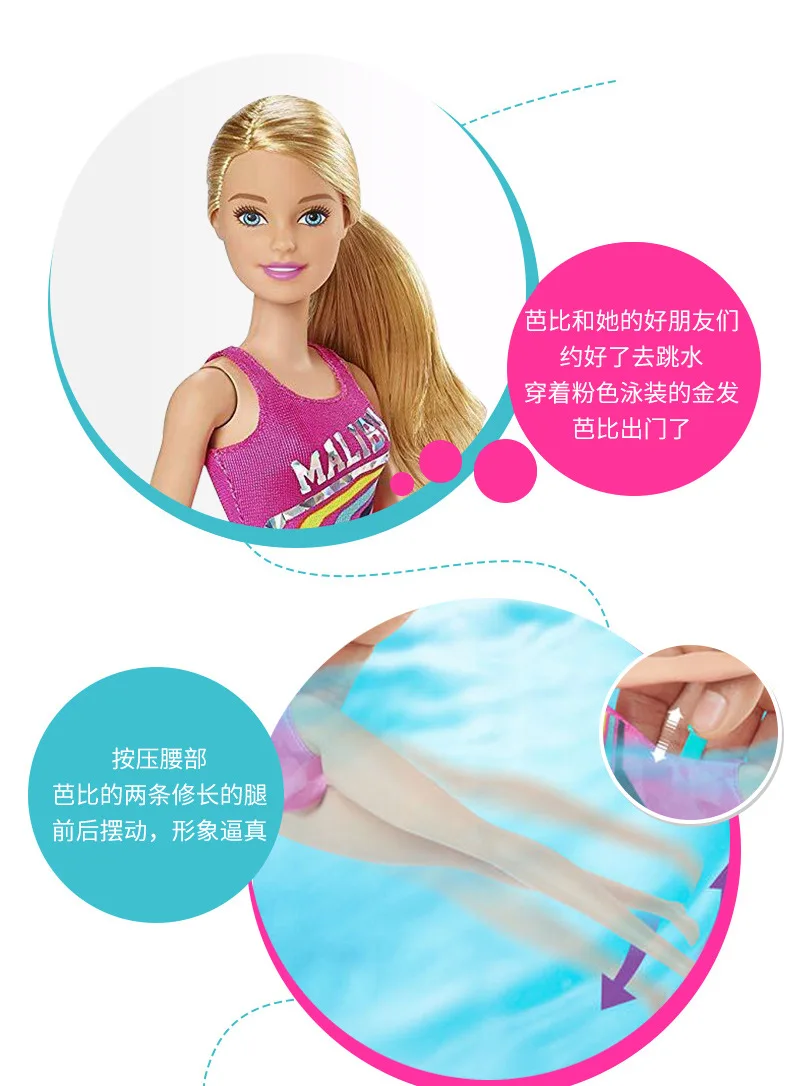 Capacidad buceo - Inmersión submarina