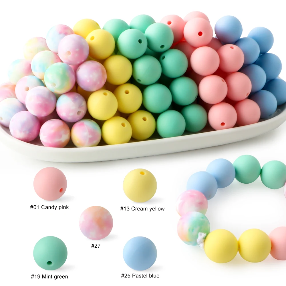 30pcs Set 08