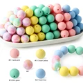 30pcs Set 08