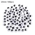 24mm
