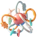 CC040