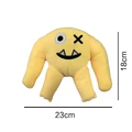 18cm