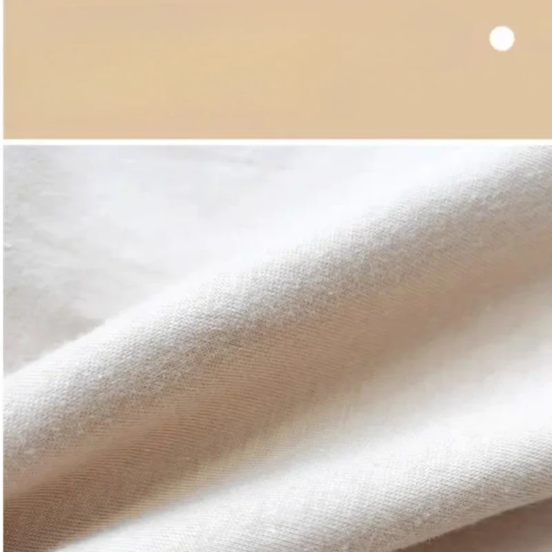 Baberos de alimentación impermeables para niños, babero suave para bebé, paño multiusos para eructar para comer, cepillar los dientes, lavar la cara, Baberos y delantales para niños pequeños - imagen 5