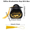 12pcs style 1