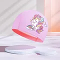Pink Pony