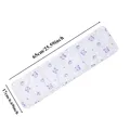 Armrest Cover-J-1PC