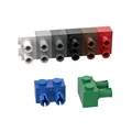 Mixed color-20pcs