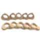 10pcs