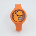 dinosaur