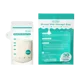 30 pcs 150ml