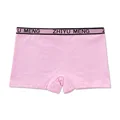 TNN0245Pink