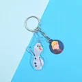 Frozen-11