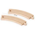 2pc big curves