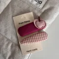 pink pg