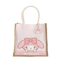 My Melody