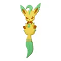 Leafeon 08