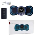 a remote control set