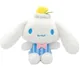 Cinnamoroll