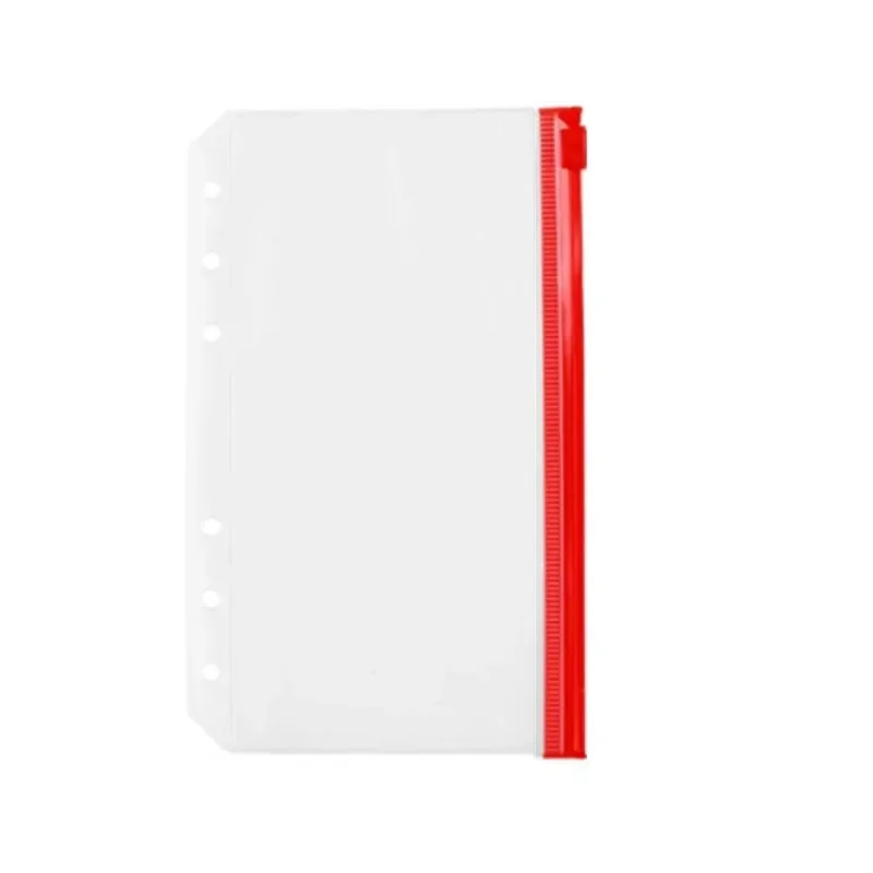 1pc  red