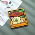 Pompom Purins 7