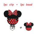 2pcs  Red