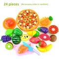 pizza 24pieces