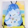 Cinnamoroll
