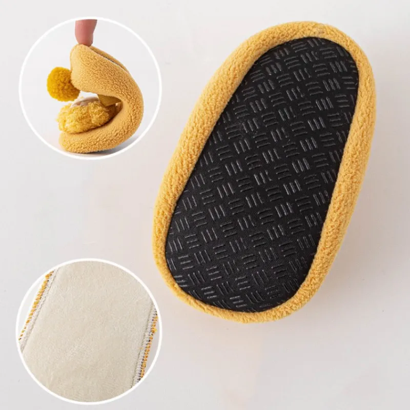 Comodidad superior - Suavidad extrema