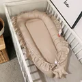 Milk coffee