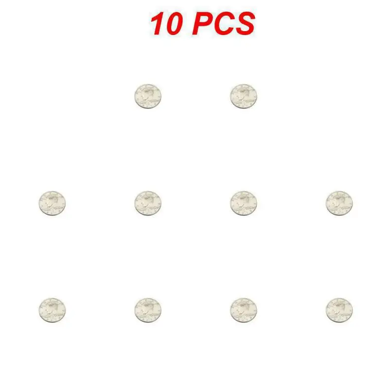 Style B 10pcs