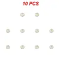 Style B 10pcs