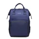 Blue A