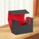 Inner red