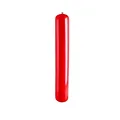 1Pcs Red Stick