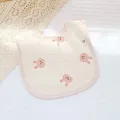 B-pink rabbit